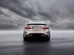 Lexus LS650 Concept by TMG Sports 2012 года